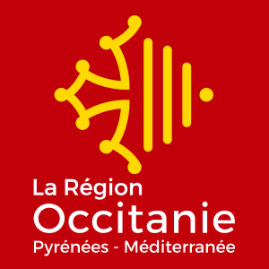Rgion_Occitanie.png