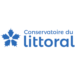 Conservatoire_du_littoral.png