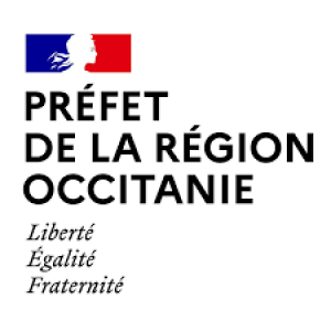 Dreal_Occitanie.png