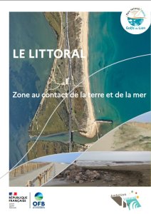Couv_Le_Littoral.jpg