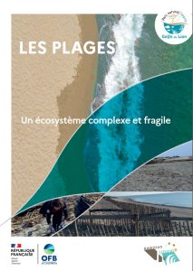 Couv_Les_Plages.jpg