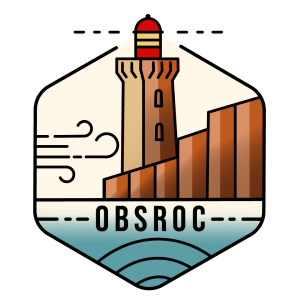 LOGO_OBSROC_V4_b.png