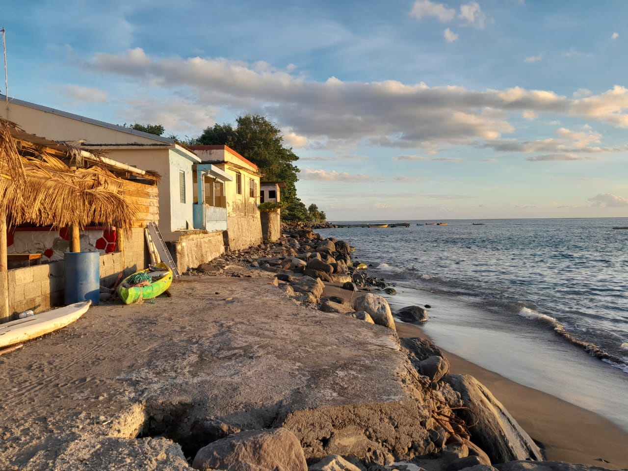 image Martinique_RCI.jpg (0.2MB)